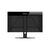 Монитор GIGABYTE M32UP Gaming Monitor, изображение 8 Монитор GIGABYTE M32UP Gaming Monitor, изображение 8