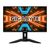 Монитор GIGABYTE M32UP Gaming Monitor Монитор GIGABYTE M32UP Gaming Monitor
