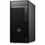 Компьютер Dell OptiPlex 7020 MT / i5-12500, 16, 512, ODD, кл+м, Win11P (N118O7020MT), изображение 2 Компьютер Dell OptiPlex 7020 MT / i5-12500, 16, 512, ODD, кл+м, Win11P (N118O7020MT), изображение 2
