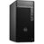 Компьютер Dell OptiPlex 7020 MT / i5-12500, 16, 512, ODD, кл+м, Win11P (N118O7020MT), изображение 3 Компьютер Dell OptiPlex 7020 MT / i5-12500, 16, 512, ODD, кл+м, Win11P (N118O7020MT), изображение 3