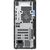 Компьютер Dell OptiPlex 7020 MT / i5-12500, 16, 512, ODD, кл+м, Win11P (N118O7020MT), изображение 4 Компьютер Dell OptiPlex 7020 MT / i5-12500, 16, 512, ODD, кл+м, Win11P (N118O7020MT), изображение 4