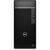 Компьютер Dell OptiPlex 7020 MT / i5-12500, 16, 512, ODD, кл+м, Win11P (N118O7020MT) Компьютер Dell OptiPlex 7020 MT / i5-12500, 16, 512, ODD, кл+м, Win11P (N118O7020MT)