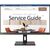 Монитор Lenovo S24i-30 (63DEKAR3WW) Монитор Lenovo S24i-30 (63DEKAR3WW)