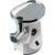 Мясорубка Kenwood MG 510 (MG510), изображение 3 Мясорубка Kenwood MG 510 (MG510), изображение 3