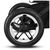 Коляска Cybex Talos S Navy Blue navy blue (с бампером) (520001419), изображение 10 Коляска Cybex Talos S Navy Blue navy blue (с бампером) (520001419), изображение 10
