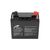 Батарея LiFePo4 Ritar R-LFP 12.8V 24Ah, изображение 2 Батарея LiFePo4 Ritar R-LFP 12.8V 24Ah, изображение 2