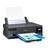 Струйный принтер Epson L11050 WiFi (C11CK39403), изображение 3 Струйный принтер Epson L11050 WiFi (C11CK39403), изображение 3