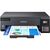 Струйный принтер Epson L11050 WiFi (C11CK39403) Струйный принтер Epson L11050 WiFi (C11CK39403)