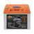 Батарея LiFePo4 LogicPower 12V (12.8V) - 50 Ah (640Wh) LCD Smart BT (30698) Батарея LiFePo4 LogicPower 12V (12.8V) - 50 Ah (640Wh) LCD Smart BT (30698)