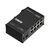 Коммутатор сетевой Teltonika TSW040 Коммутатор сетевой Teltonika TSW040