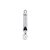 Кухонный нож Bergner Gizmo для тіста, 18 см (BG-3283) Кухонный нож Bergner Gizmo для тіста, 18 см (BG-3283)