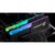 Модуль памяти для компьютера DDR4 32GB (2x16GB) 3200 MHz TridentZ RGB Black For AMD G.Skill (F4-3200C16D-32GTZRX), изображение 4 Модуль памяти для компьютера DDR4 32GB (2x16GB) 3200 MHz TridentZ RGB Black For AMD G.Skill (F4-3200C16D-32GTZRX), изображение 4