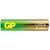 Батарейка Gp AAA LR03 Ultra Alkaline * 4 (24AU21-SB4 / 4891199218255) Батарейка Gp AAA LR03 Ultra Alkaline * 4 (24AU21-SB4 / 4891199218255)