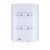 Бойлер Willer EV30DR Grand, изображение 4 Бойлер Willer EV30DR Grand, изображение 4