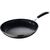Сковорода Bergner Midnight, 28 см (BG-30128-GR) Сковорода Bergner Midnight, 28 см (BG-30128-GR)