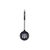 Кухонный набор Bergner Midnight, 4 предмети (BG-39082-GR), изображение 4 Кухонный набор Bergner Midnight, 4 предмети (BG-39082-GR), изображение 4