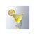 Набор стаканов MasterPro Mixology, для коктейлів з подвійними стінками, 230 мл, 2 шт (BGMP-20202), изображение 3 Набор стаканов MasterPro Mixology, для коктейлів з подвійними стінками, 230 мл, 2 шт (BGMP-20202), изображение 3