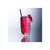 Набор стаканов MasterPro Mixology з подвійними стінками, 540 мл, 2 шт (BGMP-20204), изображение 5 Набор стаканов MasterPro Mixology з подвійними стінками, 540 мл, 2 шт (BGMP-20204), изображение 5