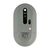 Мышка 2E MF300 FLORADILL Silent Wireless/Bluetooth Green (2E-MF300WFLORAGN), изображение 2 Мышка 2E MF300 FLORADILL Silent Wireless/Bluetooth Green (2E-MF300WFLORAGN), изображение 2
