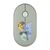 Мышка 2E MF300 FLORADILL Silent Wireless/Bluetooth Green (2E-MF300WFLORAGN) Мышка 2E MF300 FLORADILL Silent Wireless/Bluetooth Green (2E-MF300WFLORAGN)