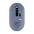 Мышка 2E MF300 FLORAMALLOW Silent Wireless/Bluetooth Blue (2E-MF300WFLORABL), изображение 2 Мышка 2E MF300 FLORAMALLOW Silent Wireless/Bluetooth Blue (2E-MF300WFLORABL), изображение 2