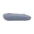 Мышка 2E MF300 FLORAMALLOW Silent Wireless/Bluetooth Blue (2E-MF300WFLORABL), изображение 4 Мышка 2E MF300 FLORAMALLOW Silent Wireless/Bluetooth Blue (2E-MF300WFLORABL), изображение 4
