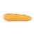 Мышка 2E MF300 FLORAPOPPY Silent Silent Wireless/Bluetooth Yellow (2E-MF300WFLORAYW), изображение 4 Мышка 2E MF300 FLORAPOPPY Silent Silent Wireless/Bluetooth Yellow (2E-MF300WFLORAYW), изображение 4