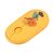 Мышка 2E MF300 FLORAPOPPY Silent Silent Wireless/Bluetooth Yellow (2E-MF300WFLORAYW), изображение 5 Мышка 2E MF300 FLORAPOPPY Silent Silent Wireless/Bluetooth Yellow (2E-MF300WFLORAYW), изображение 5