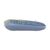 Мышка 2E MF300 PETSCATS Silent Wireless/Bluetooth Blue (2E-MF300WPETSBL), изображение 4 Мышка 2E MF300 PETSCATS Silent Wireless/Bluetooth Blue (2E-MF300WPETSBL), изображение 4