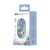 Мышка 2E MF300 PETSCATS Silent Wireless/Bluetooth Blue (2E-MF300WPETSBL), изображение 6 Мышка 2E MF300 PETSCATS Silent Wireless/Bluetooth Blue (2E-MF300WPETSBL), изображение 6