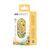 Мышка 2E MF300 PETSCATS&DOGS Silent Wireless/Bluetooth Yellow (2E-MF300WPETSYW), изображение 6 Мышка 2E MF300 PETSCATS&DOGS Silent Wireless/Bluetooth Yellow (2E-MF300WPETSYW), изображение 6