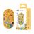 Мышка 2E MF300 PETSCATS&DOGS Silent Wireless/Bluetooth Yellow (2E-MF300WPETSYW), изображение 7 Мышка 2E MF300 PETSCATS&DOGS Silent Wireless/Bluetooth Yellow (2E-MF300WPETSYW), изображение 7