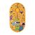 Мышка 2E MF300 PETSCATS&DOGS Silent Wireless/Bluetooth Yellow (2E-MF300WPETSYW) Мышка 2E MF300 PETSCATS&DOGS Silent Wireless/Bluetooth Yellow (2E-MF300WPETSYW)