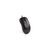Мишка A4Tech OP-560NUS USB Black, зображення 2 Мишка A4Tech OP-560NUS USB Black, зображення 2