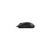 Мишка A4Tech OP-560NUS USB Black, зображення 3 Мишка A4Tech OP-560NUS USB Black, зображення 3