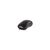 Мишка A4Tech OP-560NUS USB Black, зображення 4 Мишка A4Tech OP-560NUS USB Black, зображення 4
