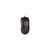 Мишка A4Tech OP-560NUS USB Black Мишка A4Tech OP-560NUS USB Black