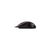 Мышка A4Tech N-70FXS Black, изображение 2 Мышка A4Tech N-70FXS Black, изображение 2