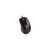 Мышка A4Tech N-70FXS Black, изображение 3 Мышка A4Tech N-70FXS Black, изображение 3