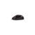 Мышка A4Tech N-70FXS Black, изображение 4 Мышка A4Tech N-70FXS Black, изображение 4