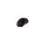 Мышка A4Tech N-70FXS Black, изображение 5 Мышка A4Tech N-70FXS Black, изображение 5
