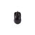 Мышка A4Tech N-70FXS Black Мышка A4Tech N-70FXS Black