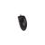 Мышка A4Tech OP-530NUS USB Black, изображение 2 Мышка A4Tech OP-530NUS USB Black, изображение 2