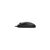 Мышка A4Tech OP-530NUS USB Black, изображение 3 Мышка A4Tech OP-530NUS USB Black, изображение 3