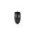 Мышка A4Tech OP-530NUS USB Black Мышка A4Tech OP-530NUS USB Black