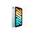 Планшет Apple iPad mini 2024 Wi-Fi 128GB Blue (MXN73NF/A), зображення 3 Планшет Apple iPad mini 2024 Wi-Fi 128GB Blue (MXN73NF/A), зображення 3