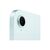 Планшет Apple iPad mini 2024 Wi-Fi 128GB Blue (MXN73NF/A), зображення 4 Планшет Apple iPad mini 2024 Wi-Fi 128GB Blue (MXN73NF/A), зображення 4