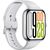 Смарт-часы Xiaomi Redmi Watch 5 Silver Gray BHR9381GL (1121743), изображение 3 Смарт-часы Xiaomi Redmi Watch 5 Silver Gray BHR9381GL (1121743), изображение 3