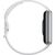 Смарт-часы Xiaomi Redmi Watch 5 Silver Gray BHR9381GL (1121743), изображение 4 Смарт-часы Xiaomi Redmi Watch 5 Silver Gray BHR9381GL (1121743), изображение 4