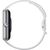 Смарт-часы Xiaomi Redmi Watch 5 Silver Gray BHR9381GL (1121743), изображение 5 Смарт-часы Xiaomi Redmi Watch 5 Silver Gray BHR9381GL (1121743), изображение 5
